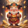 万博体育max